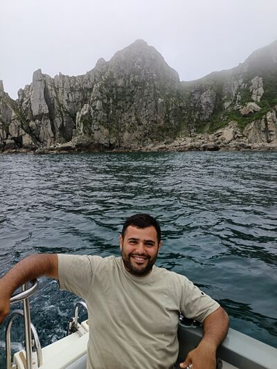  ,   , 31 ,   ,   , c , 