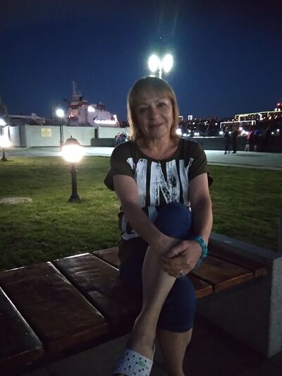  ,   , 67 ,   ,   , c 