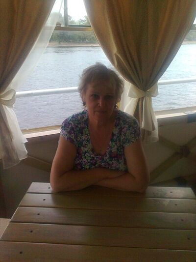  ,   , 75 ,  