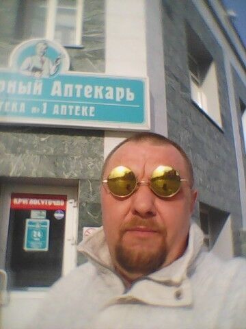  -,   , 53 ,   