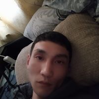  Bragadiru,   , 43 ,   