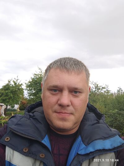  ,   Evgeny, 40 ,   ,   