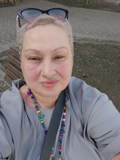  --,   , 59 ,   ,   , c 