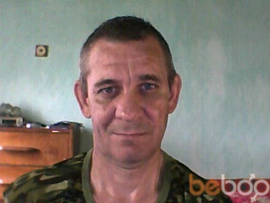  ,   , 63 ,   