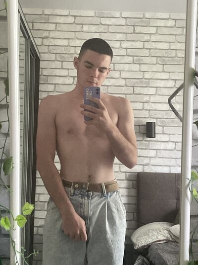  ,   Danila, 19 ,   ,   