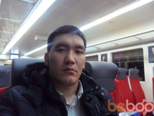  ,   , 45 ,     , c 