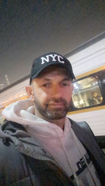  ,   , 43 ,   ,   
