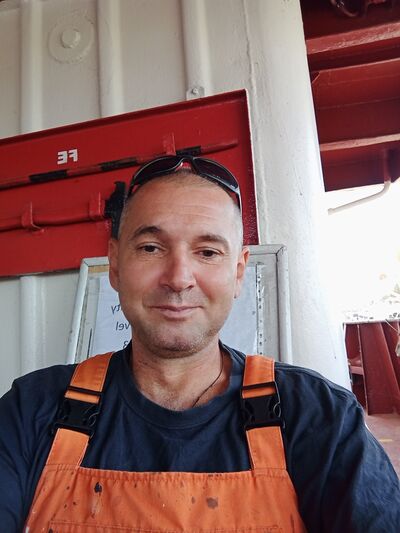  ,   , 56 ,   ,   , c 