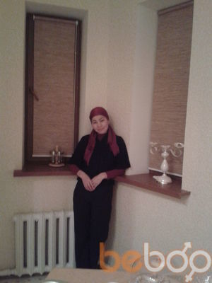  ,   Nazik, 53 ,  