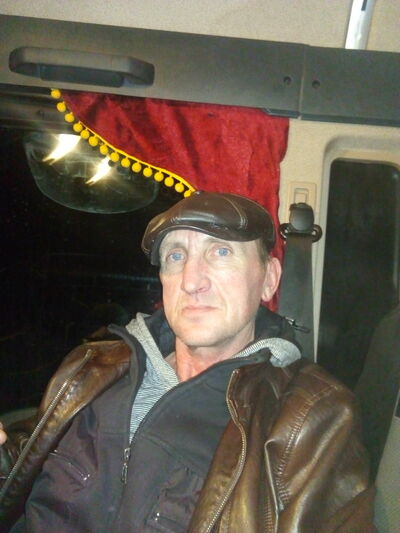  ,   , 52 ,   ,   