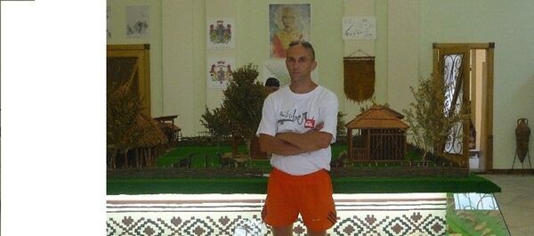  ,   , 46 ,   