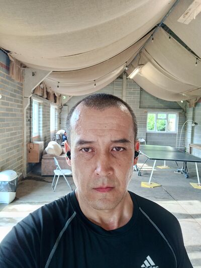  ,   Maks, 36 ,     , c , 