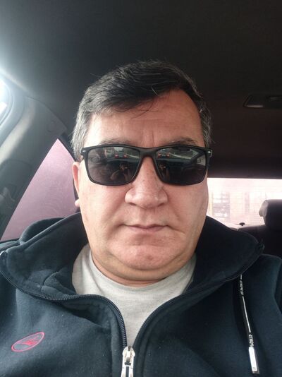  ,   , 52 ,   ,   