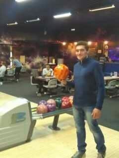  ,   , 54 ,   ,   , c 