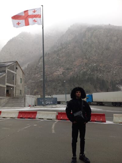  -,   Mert, 24 ,   ,   