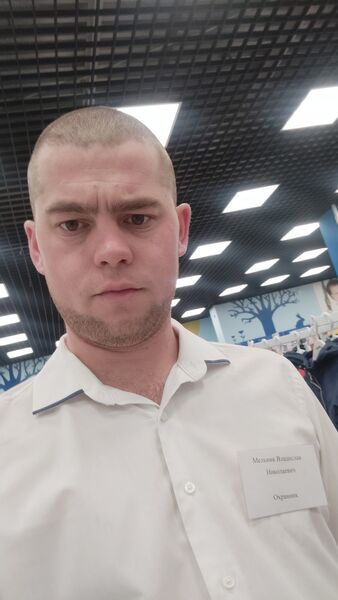  ,   , 29 ,     , c 
