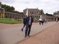  10221884  Oleg, 50 ,    