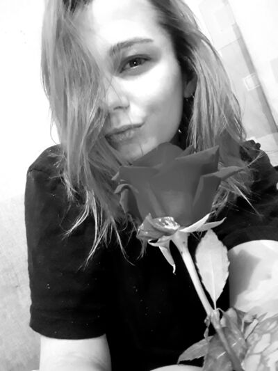  ,   , 26 ,   c 
