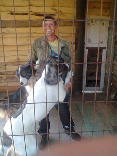  ,   Nikolay, 46 ,   ,   , c , 