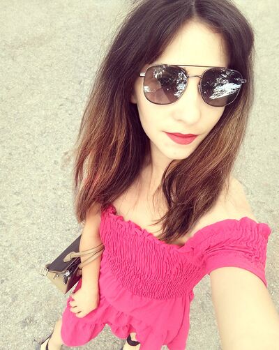  ,   , 27 ,   ,   