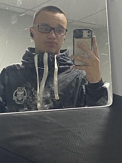   ,   , 24 ,   ,   , 