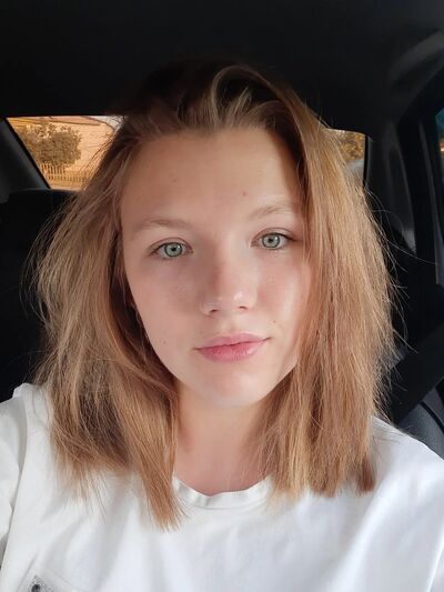  ,   , 20 ,     , c 