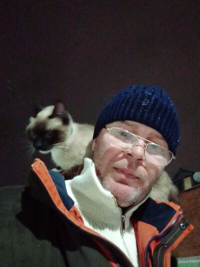  ,   , 50 ,   ,   , c 