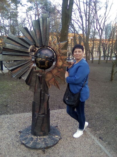  ,   , 59 ,     , c 
