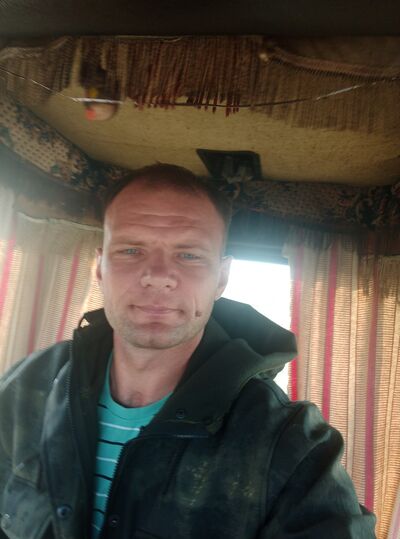  ,    , 38 ,  
