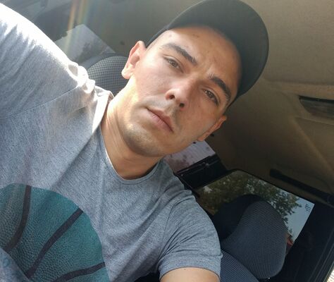  ,   , 30 ,  