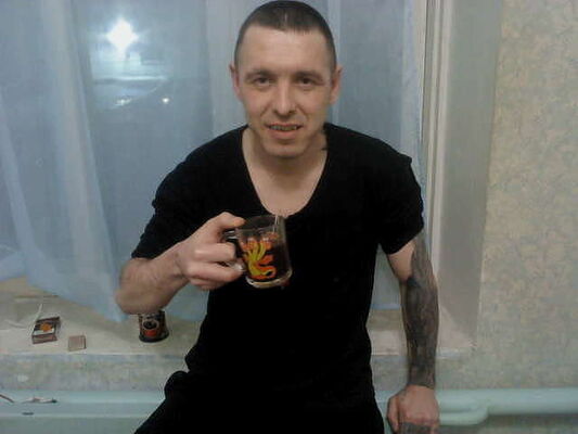  ,   Aleks, 47 ,   ,   , c 