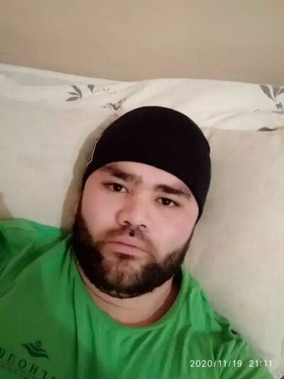  ,   , 31 ,   ,   