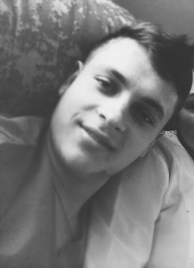  ,   Iura, 29 ,   ,   , c 