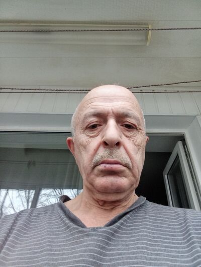  ,   , 68 ,   ,   