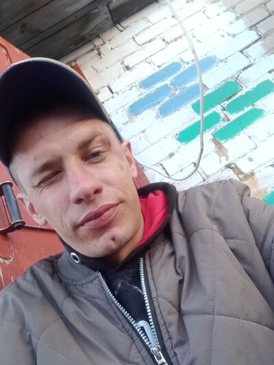  ,   Alexei, 33 ,   ,   , c , 