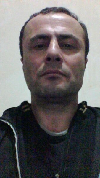  ,   , 60 ,   ,   , c 