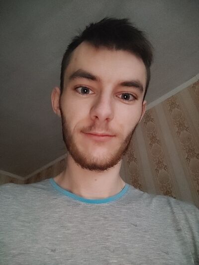   ,   , 22 ,   ,   , c 