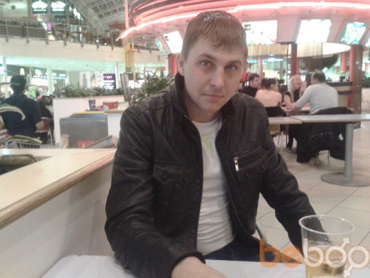  ,   Volchoc, 37 ,   ,   , c 