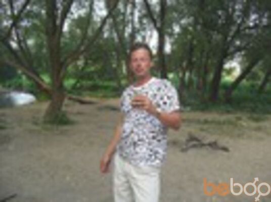  -,   Igor, 60 ,   