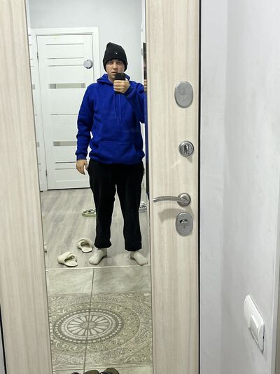 Novy,   , 40 ,   ,   