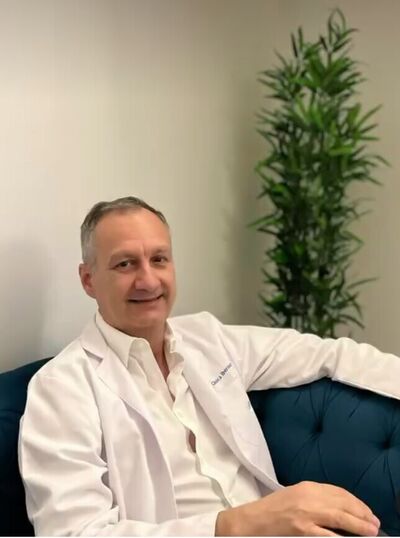  Homberg,   Jonas, 60 ,   ,   