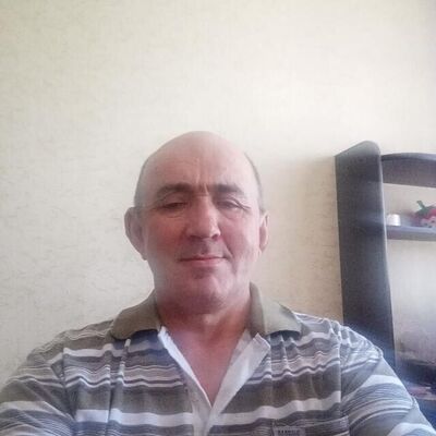  ,   , 55 ,   ,   , c , 