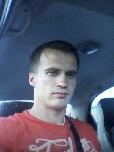  ,   , 29 ,   ,   , 