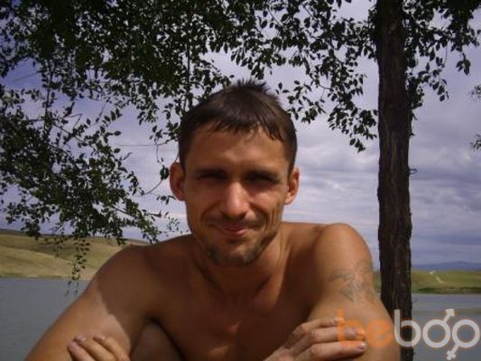  ,   Lexa, 42 ,   