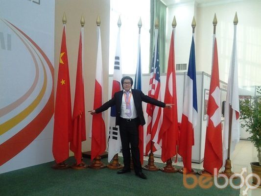 ,   Rashid, 38 ,   ,   , c 