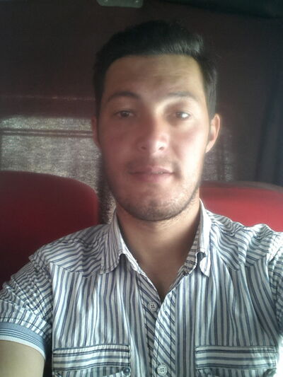  ,   Farhat, 35 ,   ,   , c , 