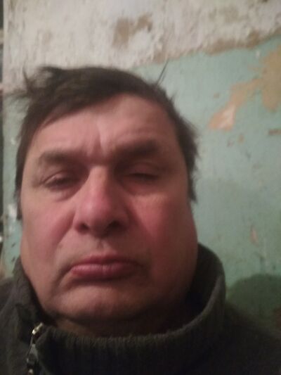  ,   , 59 ,   ,   