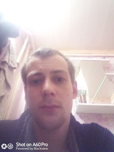  ,   Djanil, 31 ,   ,   