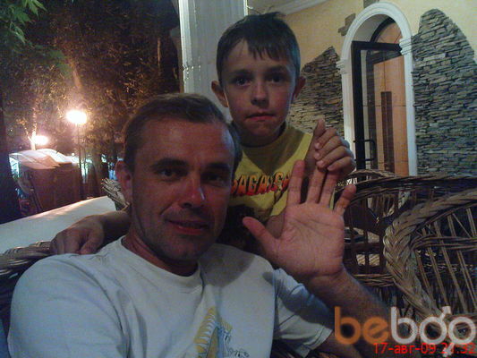  ,   Alex, 56 ,   ,   , c 