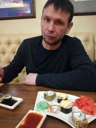   ,   , 48 ,   